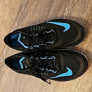 Nike Fitsole Women's Sneaker